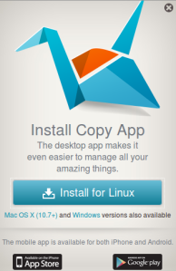 copy-install